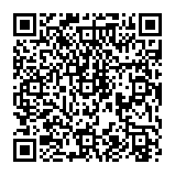 觀止8米面寬四套房電梯別墅-QR CODE