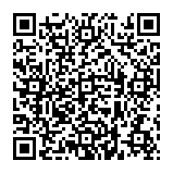 觀湖山莊鳥松高樓層大套房釋出-QR CODE