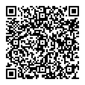 觀雲乙區空間四房平車台南培倫房屋土地0931384262-QR CODE