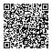 觀雲二期小港國中高樓景觀2房電梯大樓-QR CODE