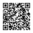 觀雲二期-QR CODE