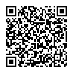 觀雲優質房平車-QR CODE