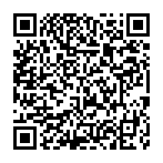 觀雲優質房平車-QR CODE