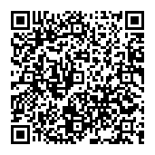 觀雲社區乙區南臺科技大學三房店住大樓-QR CODE