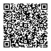 -QR CODE