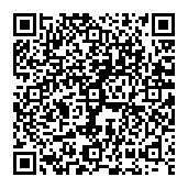 觀音丁工廠房倉庫中山路一段871巷6號-QR CODE