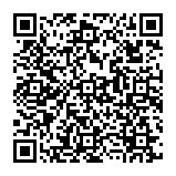 -QR CODE