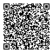 觀音上大國小全新整理透天好市多觀音大湖路透天別墅66快速道路-QR CODE