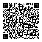 觀音上大國小學區法拍屋大樓附車位-QR CODE