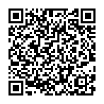 -QR CODE