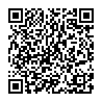 觀音上大國小旁透天-QR CODE