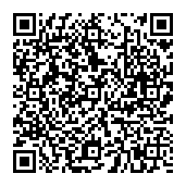 -QR CODE