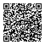 觀音中壢崙坪忠愛莊合法農舍-QR CODE