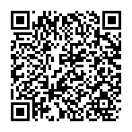 觀音中山路挑高廠房110-QR CODE