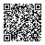 觀音中山路挑高廠房110-QR CODE