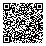 -QR CODE