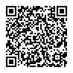 觀音交通用地倉庫-QR CODE