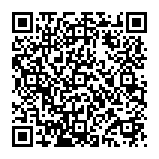 -QR CODE