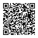 -QR CODE