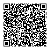 觀音保興路農舍難得一見的農舍要把握-QR CODE