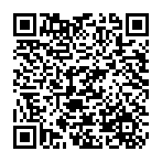 觀音倉儲廠房-QR CODE