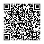 觀音倉儲廠房-QR CODE