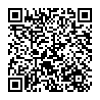 觀音倉儲廠房-QR CODE