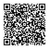 觀音倉儲廠房2樓整層出租-QR CODE