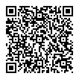 觀音倉儲廠房2樓整層出租-QR CODE