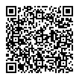 觀音倉庫出租桃園廠房出租-QR CODE