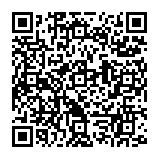 觀音倉庫出租桃園廠房出租-QR CODE
