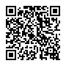 觀音倉庫租-QR CODE