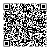 觀音全新合法建物廠辦廠房倉庫出租-QR CODE