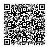觀音全新合法挑高鋼構廠房-QR CODE