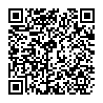 觀音全新挑高廠房-QR CODE