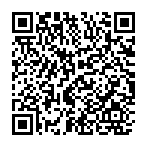 觀音全新挑高甲建廠房-QR CODE