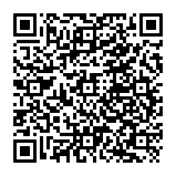 觀音全新挑高腹地合法廠房-QR CODE