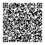 觀音全新挑高鋼構倉庫廠可分租工業地地廠房買賣租賃-QR CODE