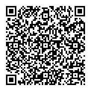 觀音全新挑高鋼構倉庫廠可分租工業地地廠房買賣租賃-QR CODE
