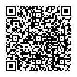 觀音全新挑高鋼構廠房可廠登-QR CODE