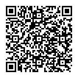 觀音全新挑高鋼構廠B廠-QR CODE
