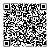 觀音全新鋼骨工業地廠房買賣租賃-QR CODE