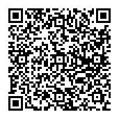 觀音全新鋼骨工業地廠房買賣租賃-QR CODE