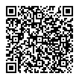 觀音全新電梯陽台18間套房-QR CODE