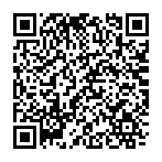 觀音前後院獨棟大農舍-QR CODE