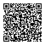 觀音區中山路一段5層樓-QR CODE