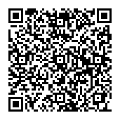 觀音區中山路一段739巷13號4層樓紐約幸運星-QR CODE