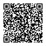 觀音區中觀路二段找樂子大樓-QR CODE