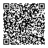 觀音區中觀路二段找樂子邊間3房車大廈-QR CODE