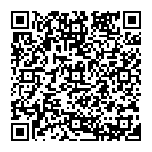 觀音區中觀路二段185巷16號9樓找樂子-QR CODE